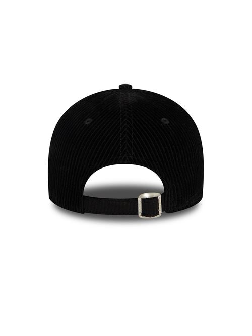 WMNS CORD 9FORTY NEW ERA | 60565251/BLK